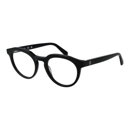 GUESS MOD. GU50134 49001 GUESS EYEWEAR