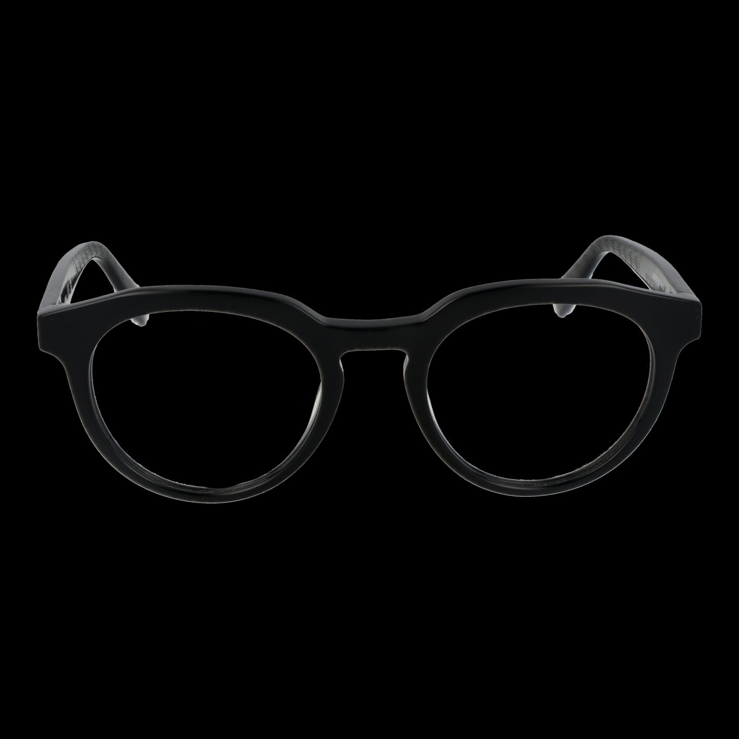 GUESS MOD. GU50134 49001 GUESS EYEWEAR
