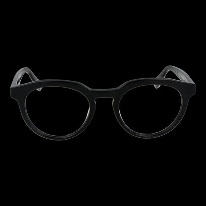 GUESS MOD. GU50134 49001 GUESS EYEWEAR