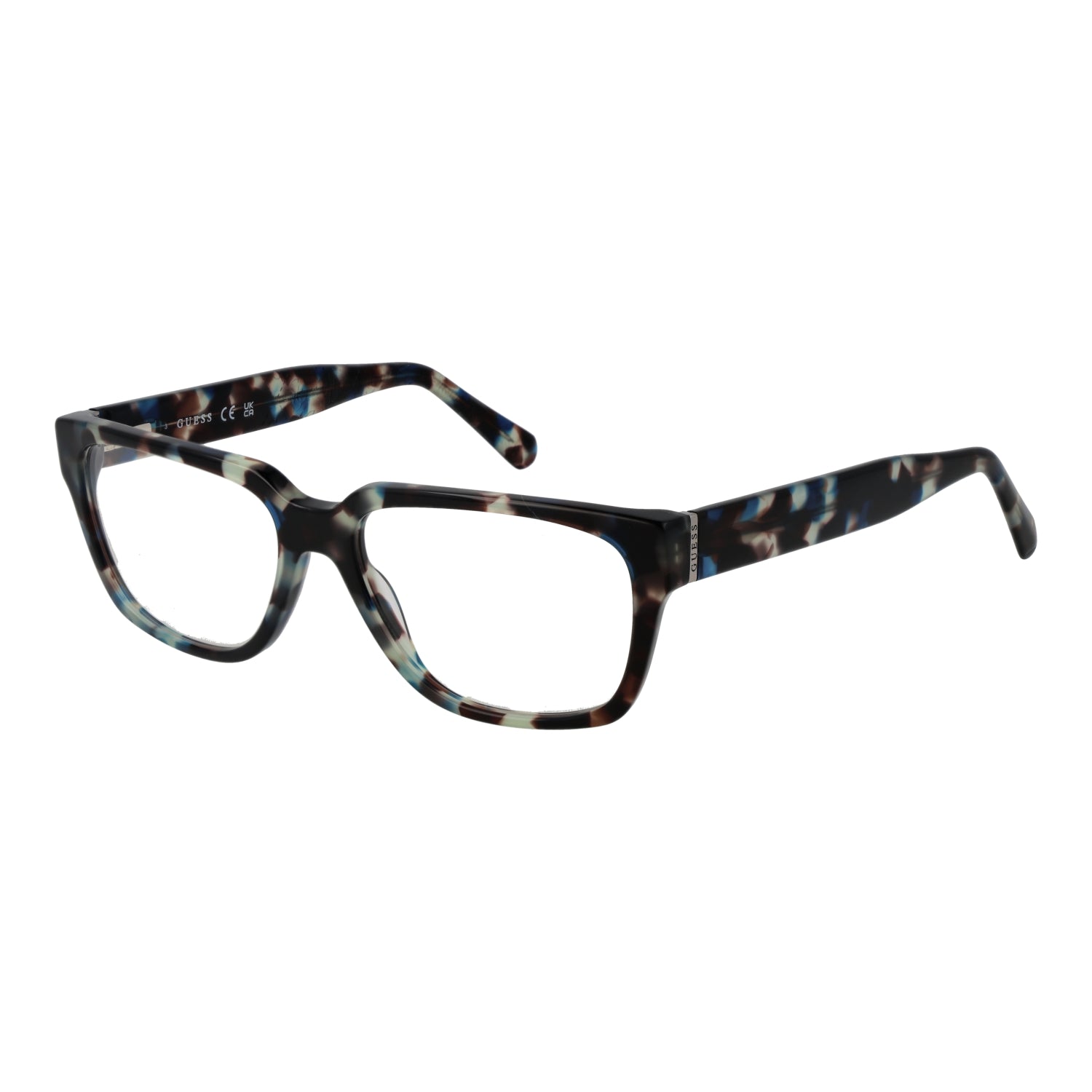 GUESS MOD. GU50150 55092
