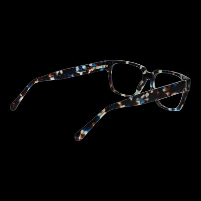 GUESS MOD. GU50150 55092 SUNGLASSES & EYEWEAR
