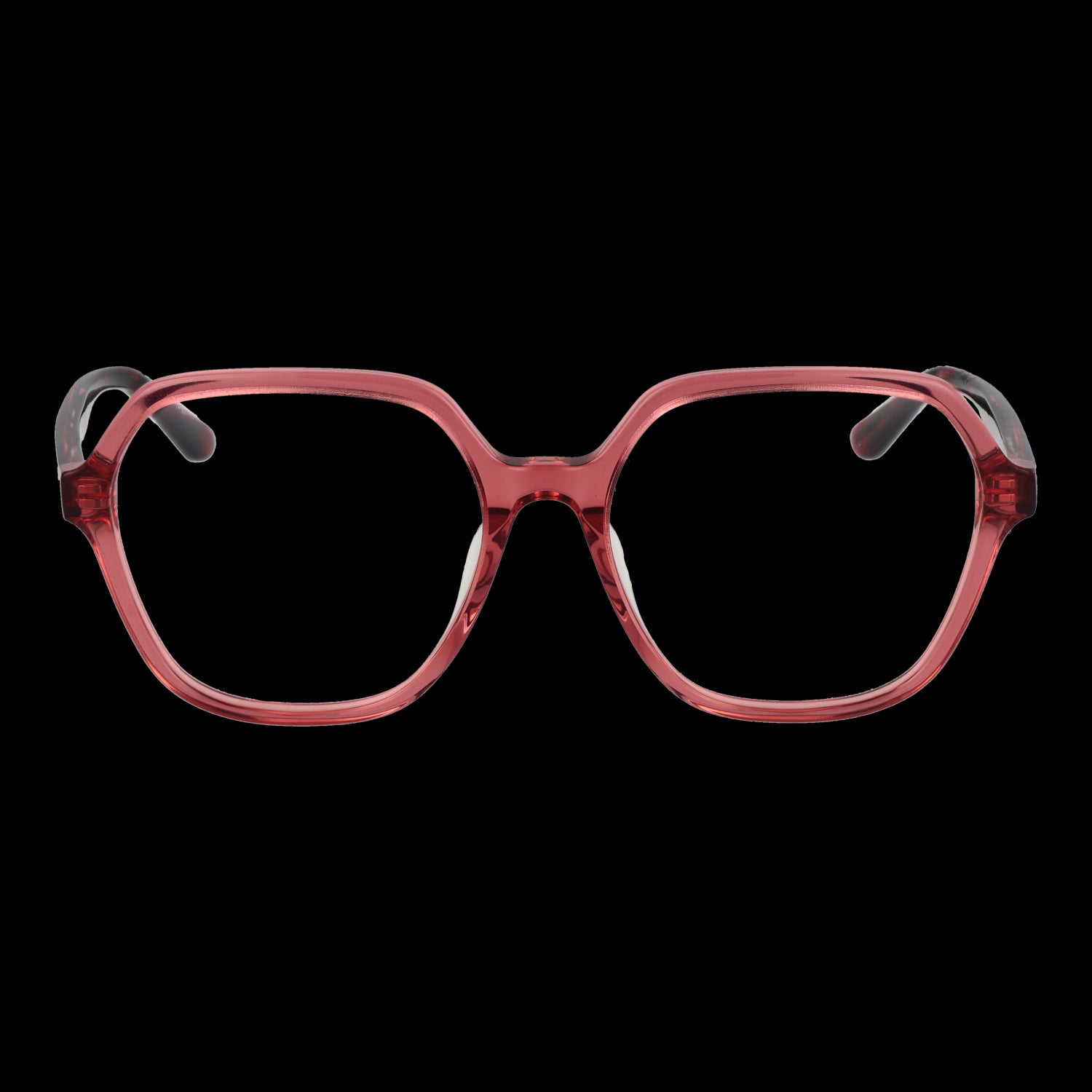 GUESS MOD. GU50155-D 53069