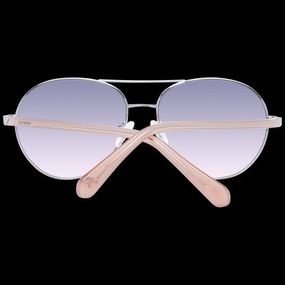 GUESS MOD. GU5213 5610W SUNGLASSES & EYEWEAR