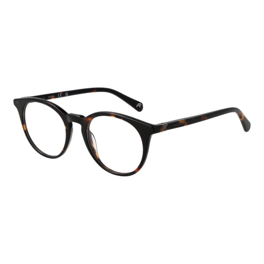 GUESS MOD. GU5224 48052 GUESS EYEWEAR