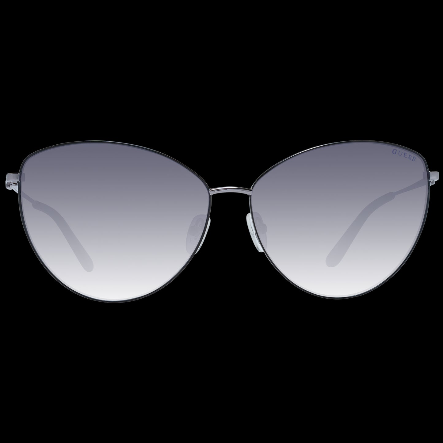 GUESS MOD. GU7746 6608B SUNGLASSES & EYEWEAR