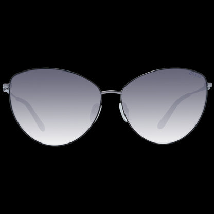 GUESS MOD. GU7746 6608B SUNGLASSES & EYEWEAR