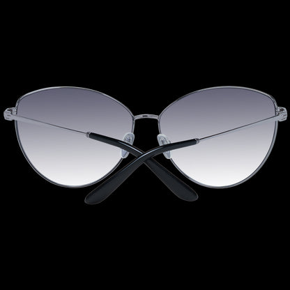 GUESS MOD. GU7746 6608B SUNGLASSES & EYEWEAR