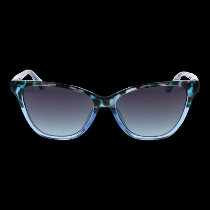 GUESS MOD. GU7777 5592W