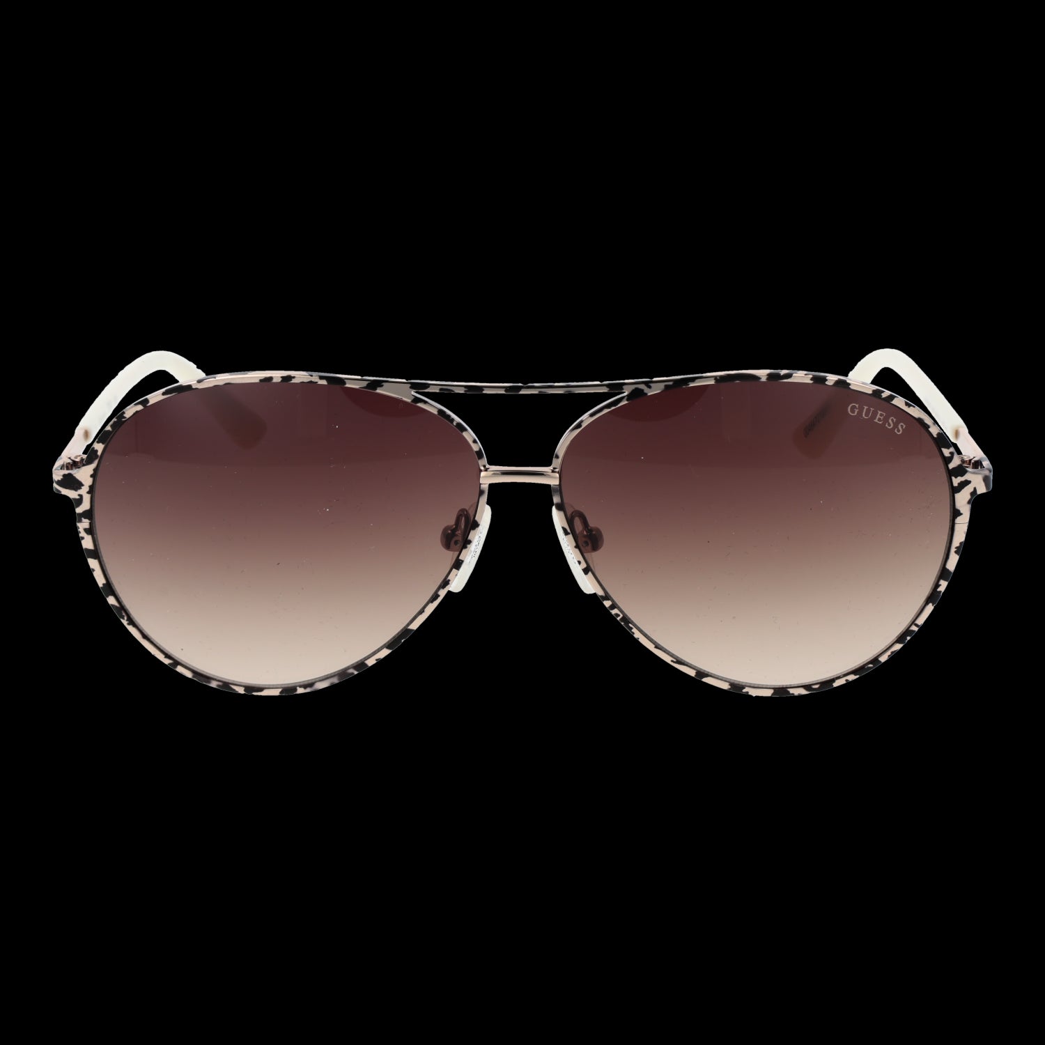 GUESS MOD. GU7847 6033F