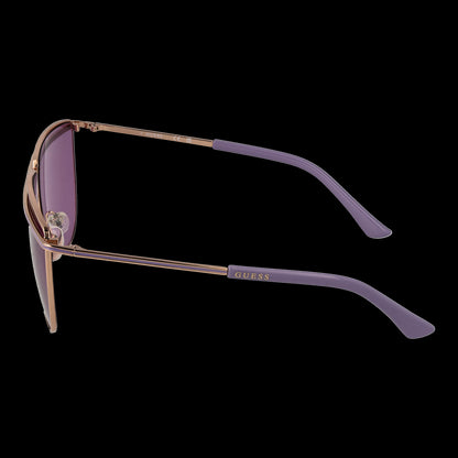 GUESS MOD. GU7852 6332Y SUNGLASSES & EYEWEAR