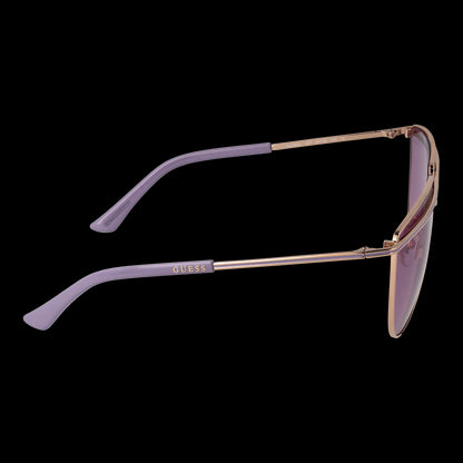 GUESS MOD. GU7852 6332Y SUNGLASSES & EYEWEAR