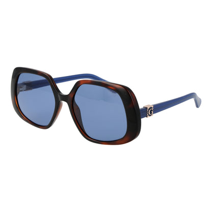 GUESS MOD. GU7862 5653V SUNGLASSES & EYEWEAR