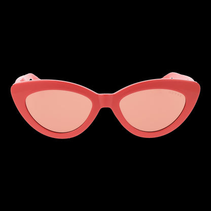 GUESS MOD. GU7905 5274S