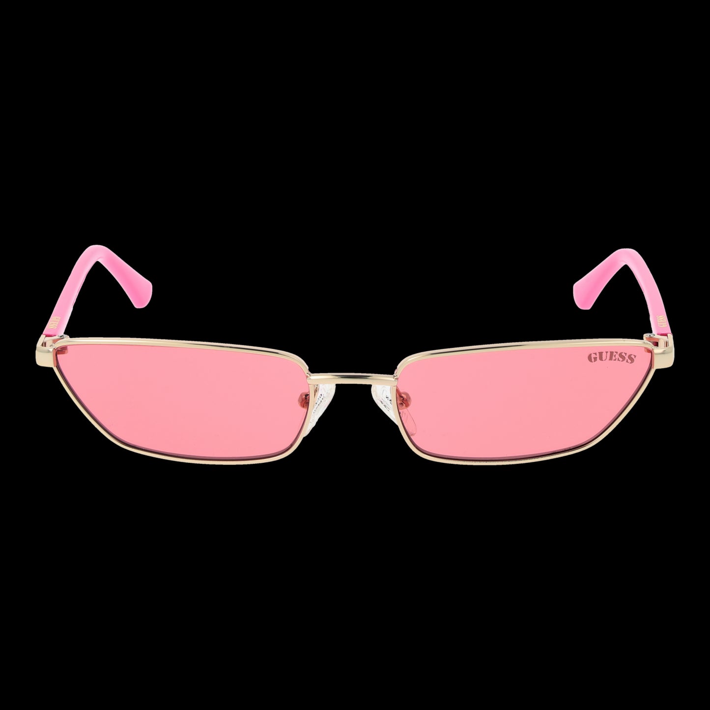 GUESS MOD. GU8285 5732S