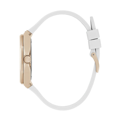 GUESS MOD. GW0694L3 WATCHES