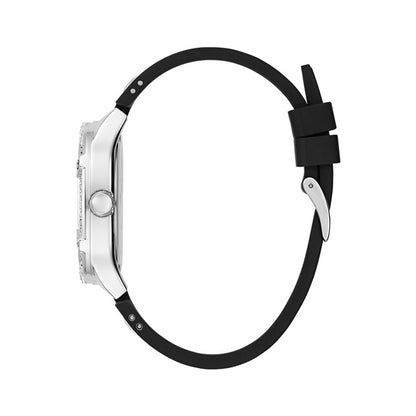 GUESS Mod. DUCHESS WATCHES