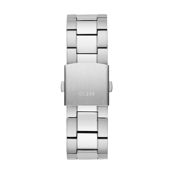 GUESS Mod. EDGE WATCHES
