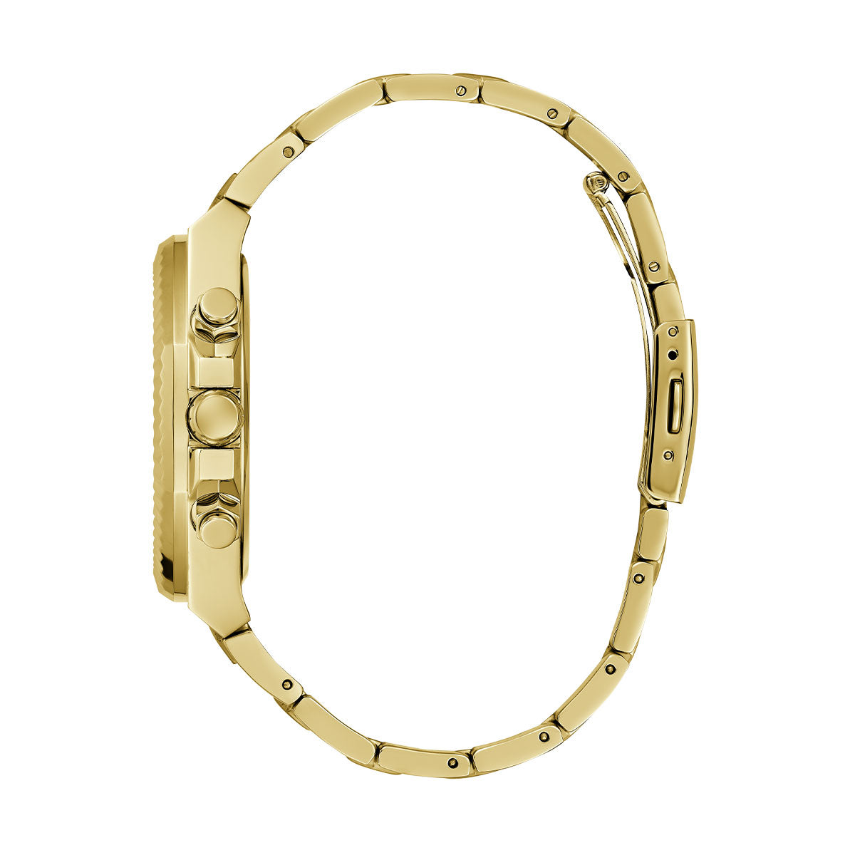 GUESS Mod. EQUITY WATCHES