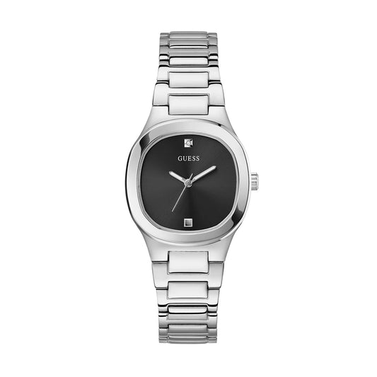 GUESS Mod. EVE WATCHES