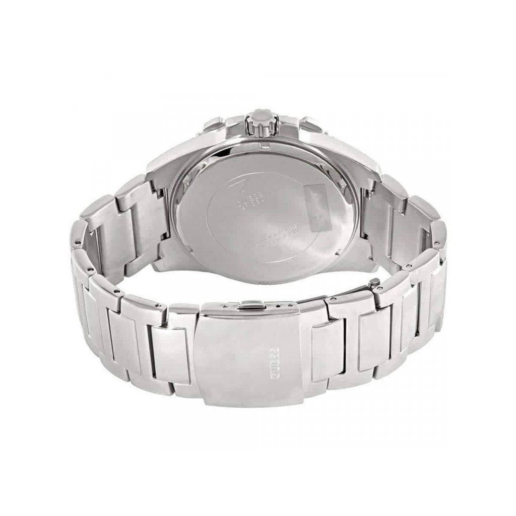 GUESS Mod. FRONTIER WATCHES