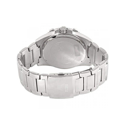 GUESS Mod. FRONTIER WATCHES