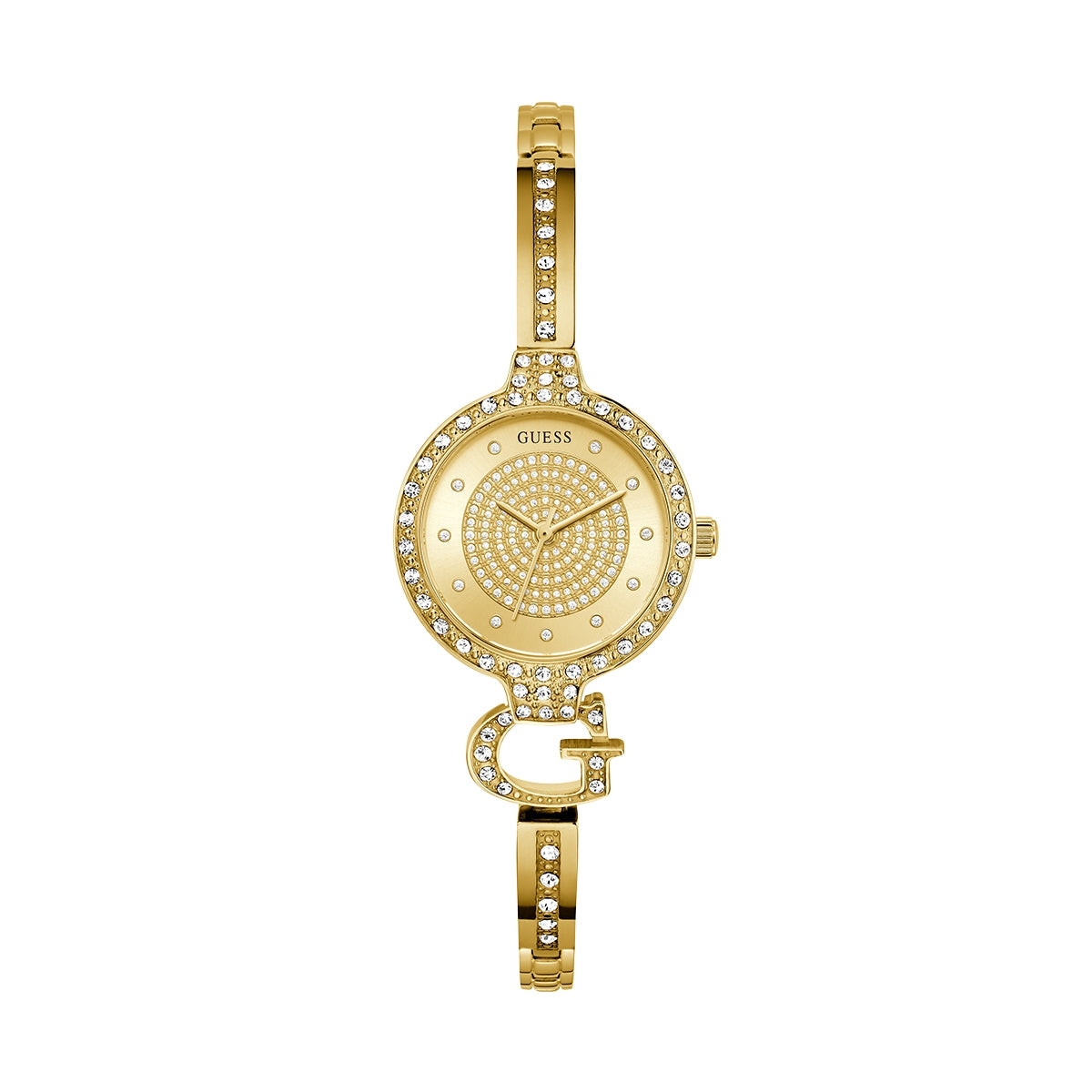 GUESS Mod. GISELLE WATCHES