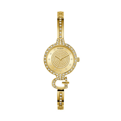 GUESS Mod. GISELLE WATCHES