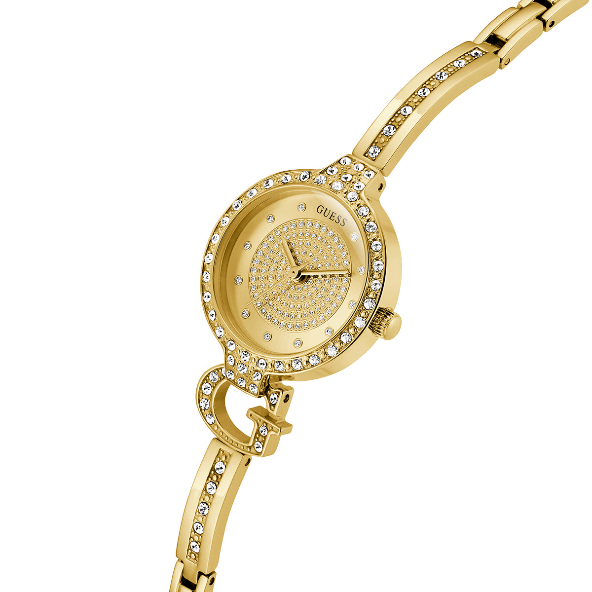 GUESS Mod. GISELLE WATCHES