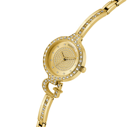 GUESS Mod. GISELLE WATCHES