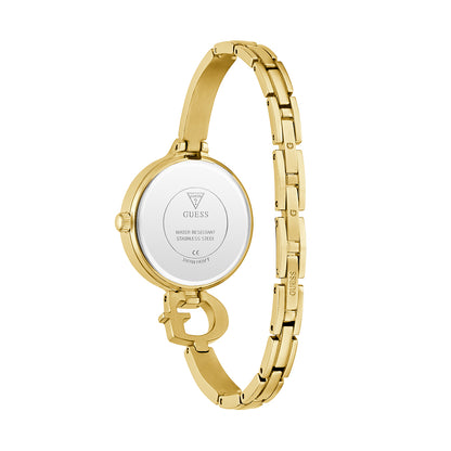 GUESS Mod. GISELLE WATCHES