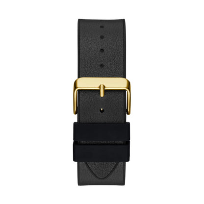 GUESS Mod. LEGEND WATCHES