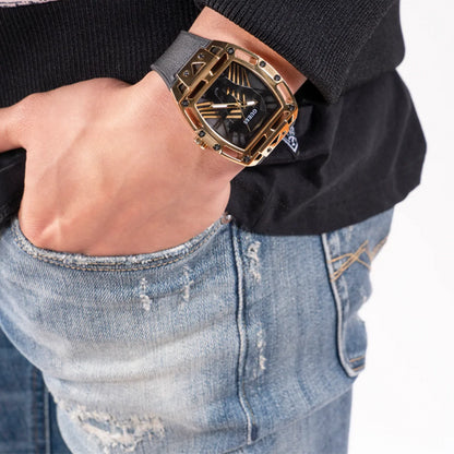 GUESS Mod. LEGEND WATCHES