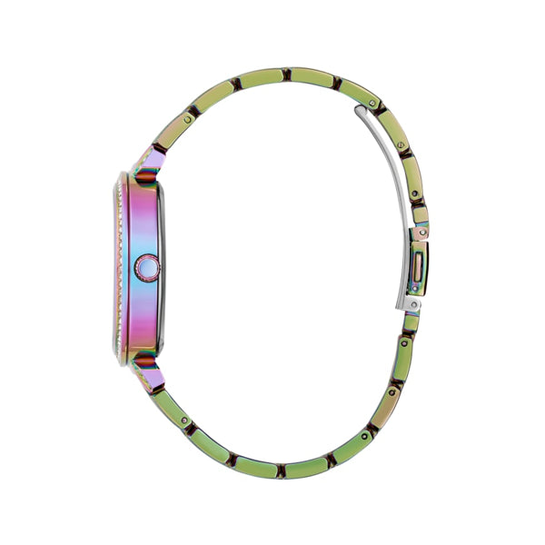 GUESS Mod. LILY WATCHES