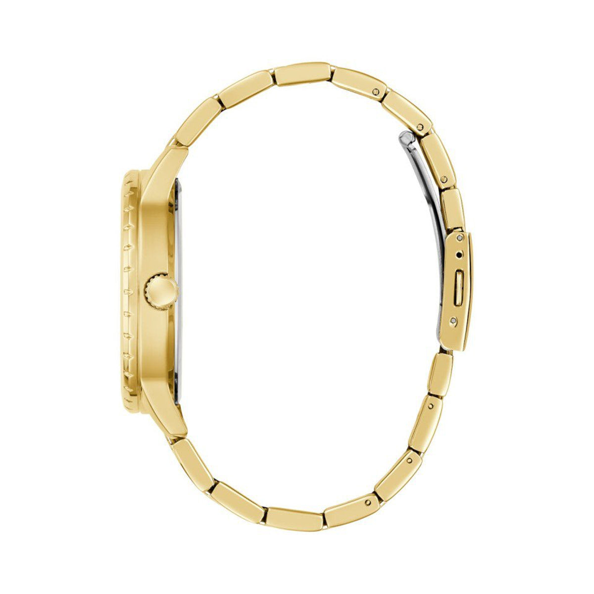 GUESS Mod. MONARCH 44-2