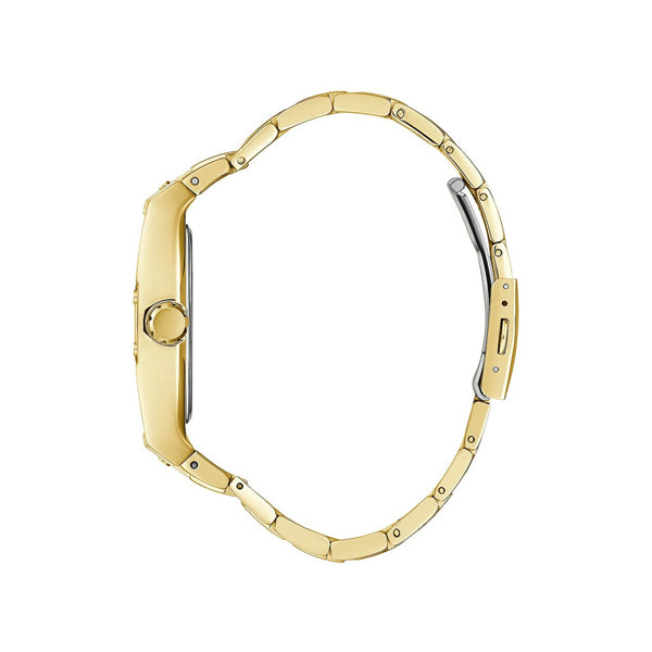 GUESS Mod. PHOENIX-1