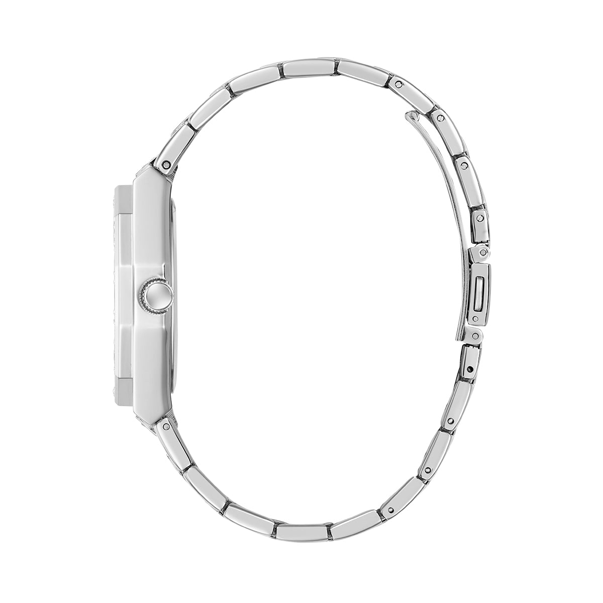 GUESS Mod. QUINN WATCHES