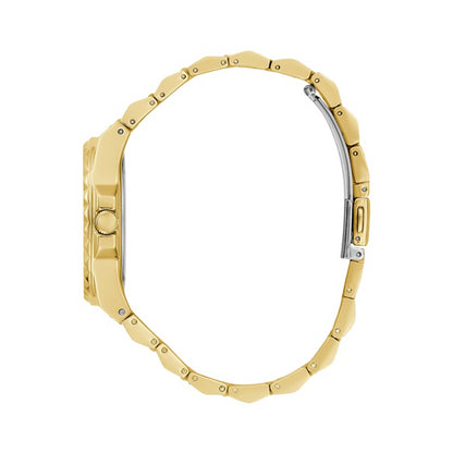 GUESS Mod. REBELLIOUS-1