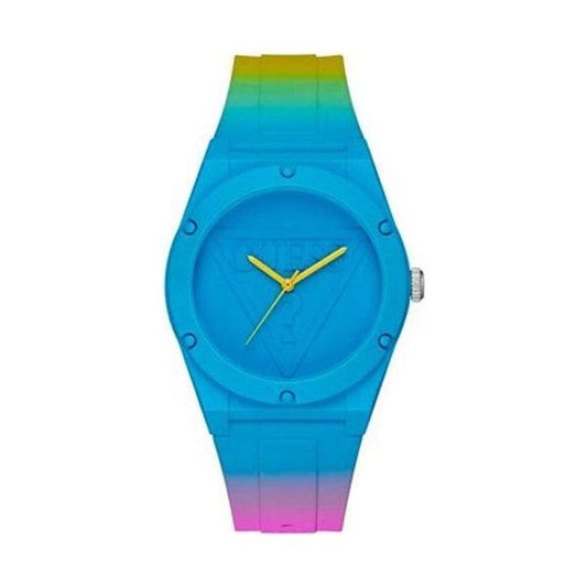 GUESS Mod. RETRO POP WATCHES