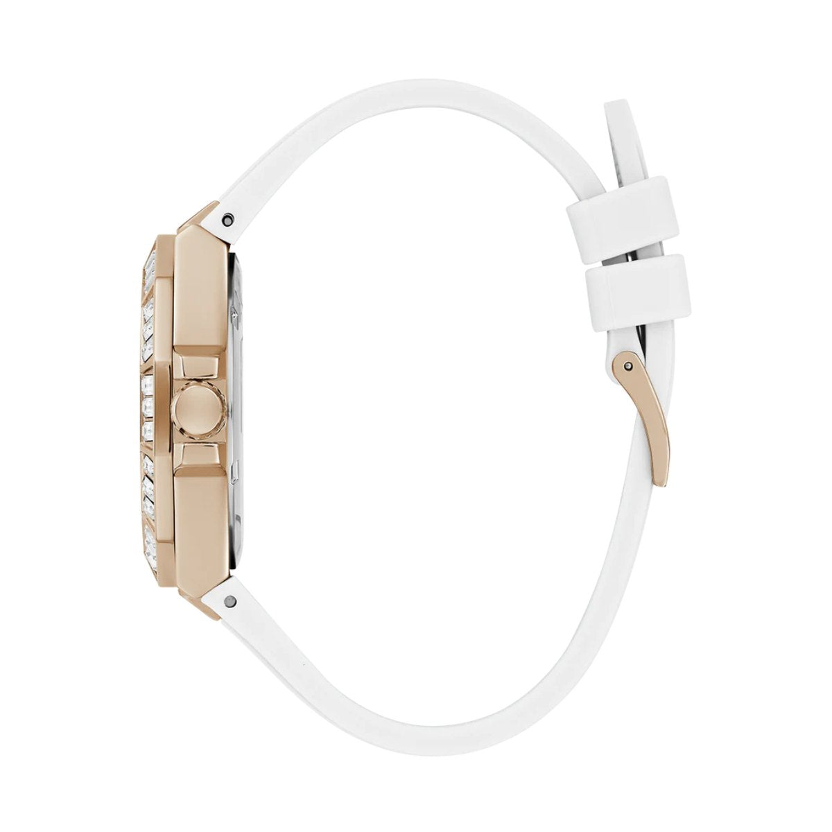 GUESS Mod. SELENE GW0695L3