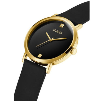 GUESS Mod. SUPERNOVA-1