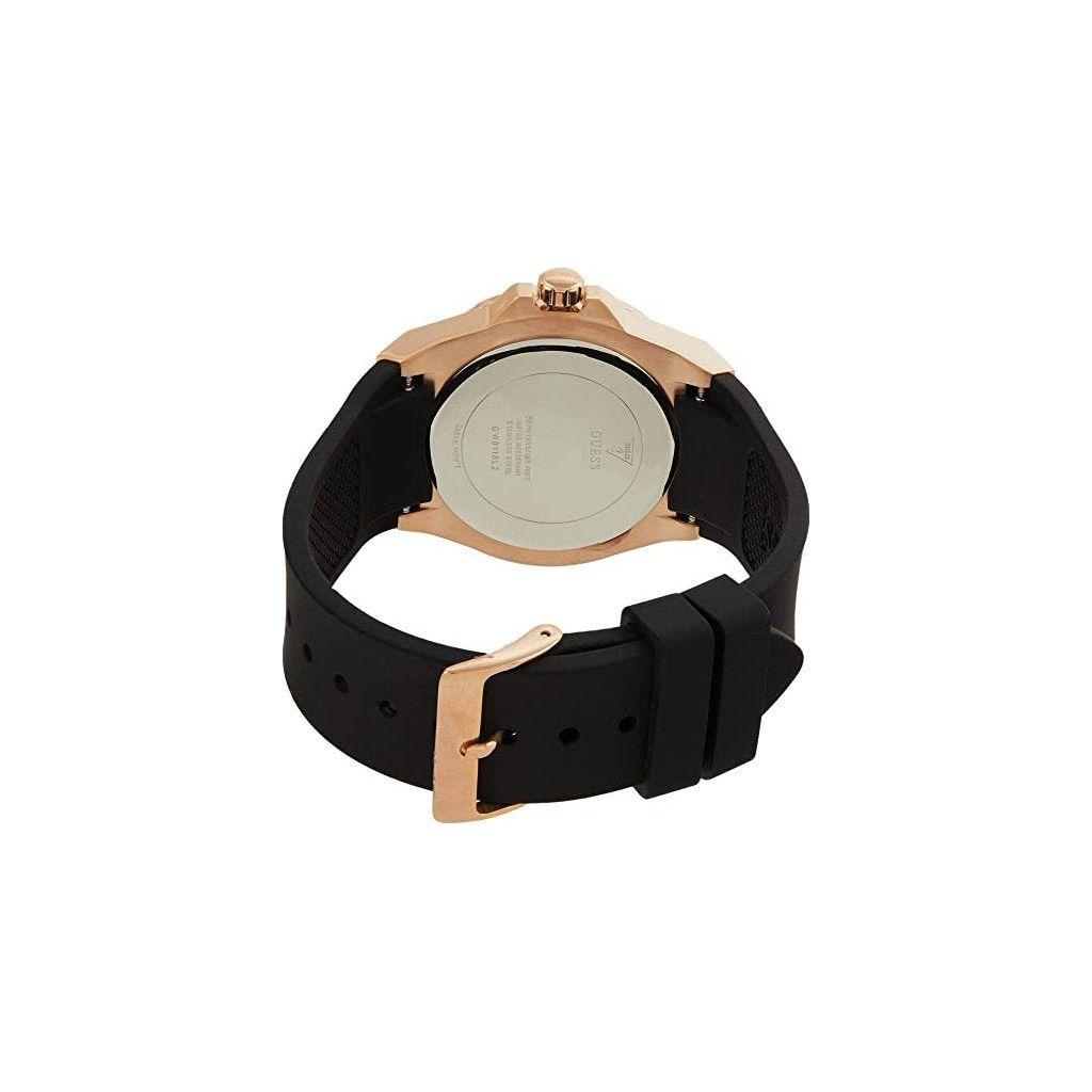 GUESS Mod. VENUS WATCHES