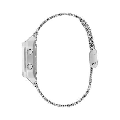 GUESS Mod. ZOOM WATCHES