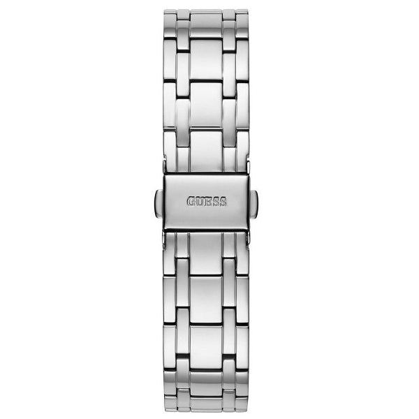 GUESS WATCHES Mod. GW0033L1 WATCHES