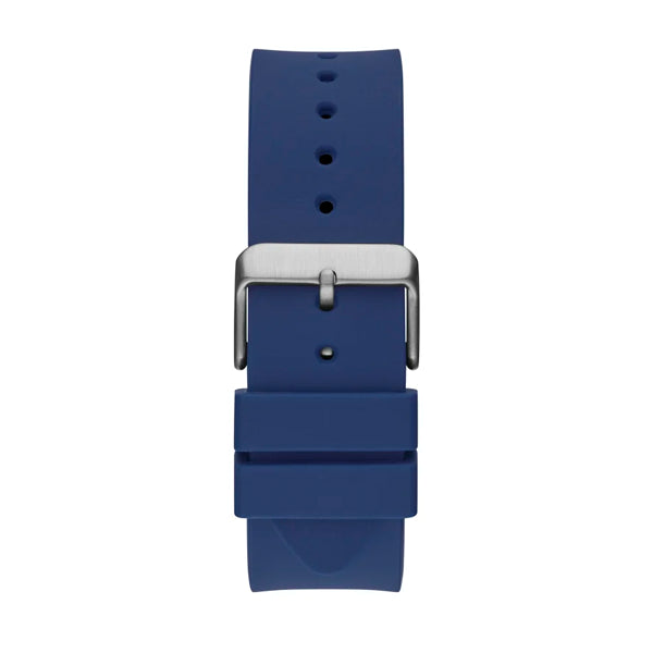 GUESS WATCHES Mod. GW0203G7 WATCHES