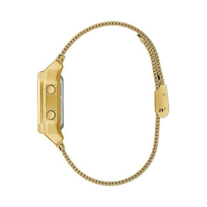 GUESS WATCHES Mod. GW0343L2 WATCHES