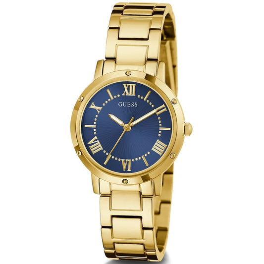 GUESS WATCHES Mod. GW0404L4 READY STOCKED WATCHES