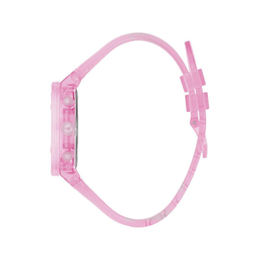 GUESS WATCHES Mod. GW0438L2 WATCHES