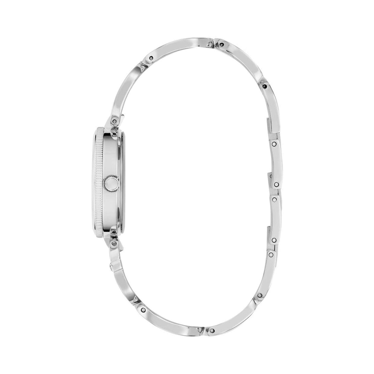 GUESS WATCHES Mod. GW0759L1 WATCHES