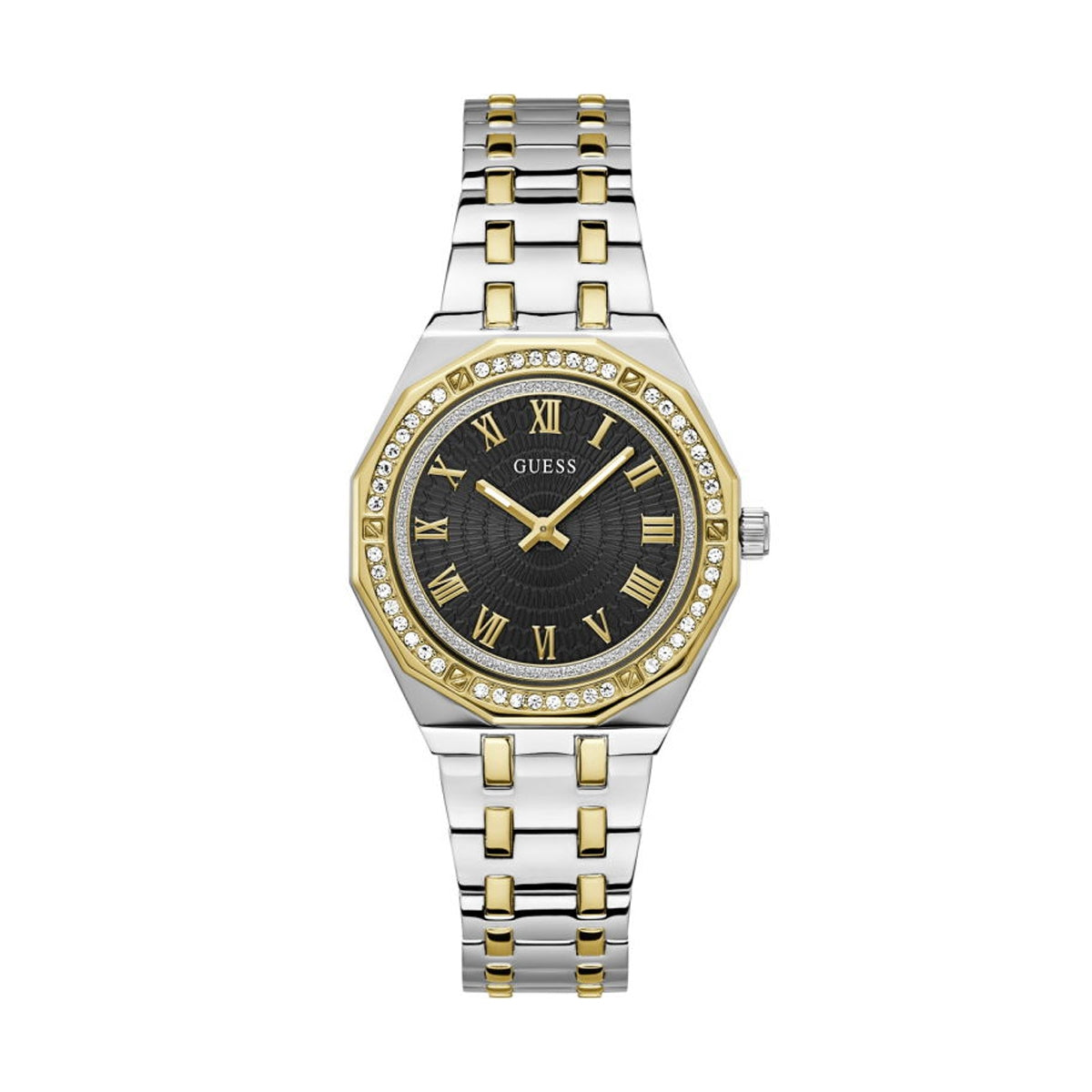 GUESS WATCHES Mod. GW0770L4 WATCHES