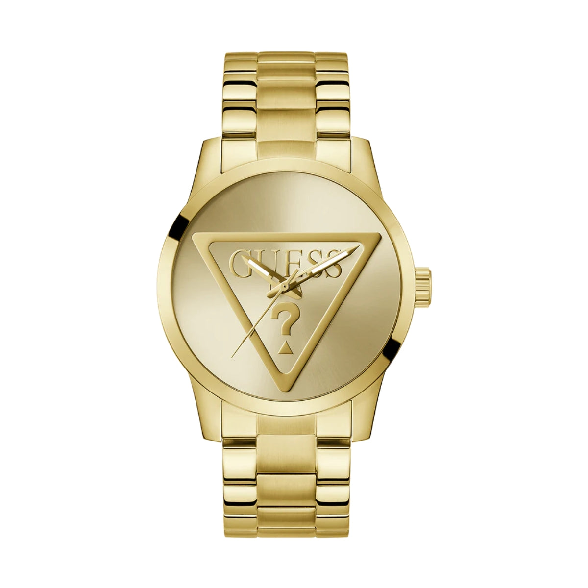 GUESS WATCHES Mod. GW0782G1 READY STOCKED WATCHES